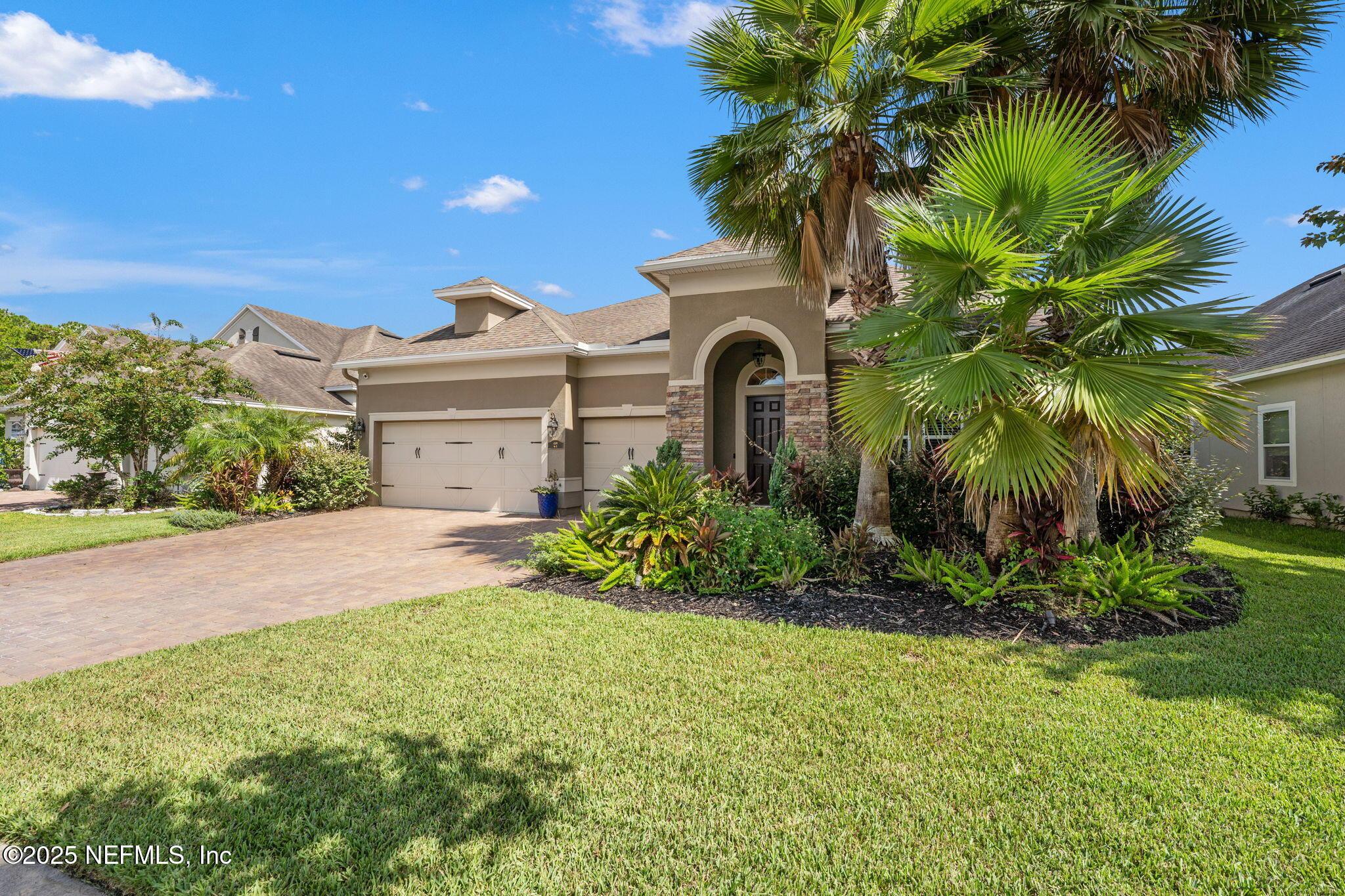 Image 4: Front of Home