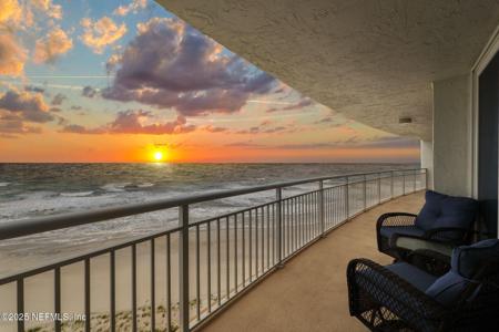 1601 OCEAN Drive