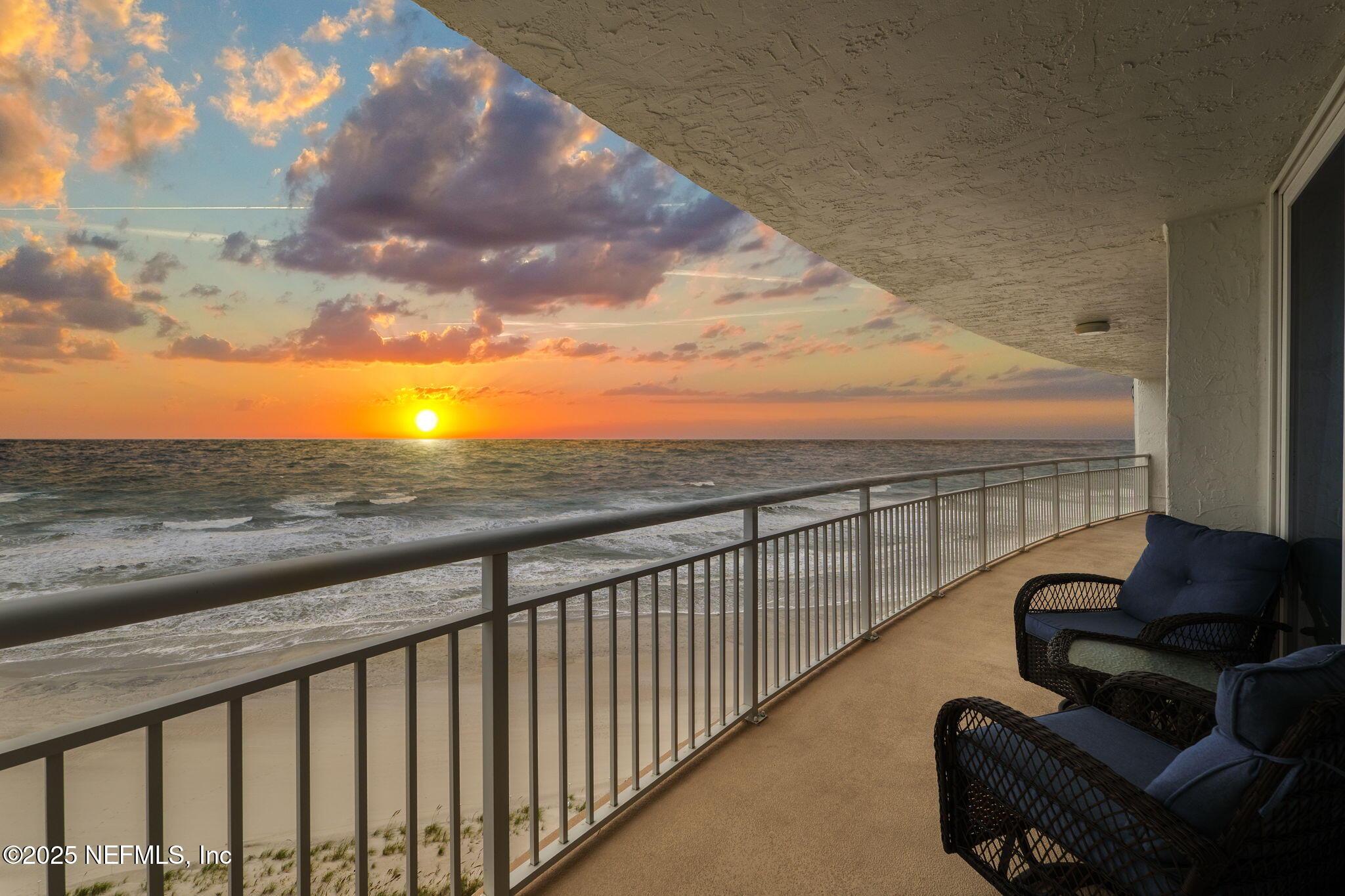 Image 1: 1601 Ocean Dr. S., #1003