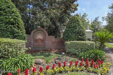 7800 POINT MEADOWS Drive