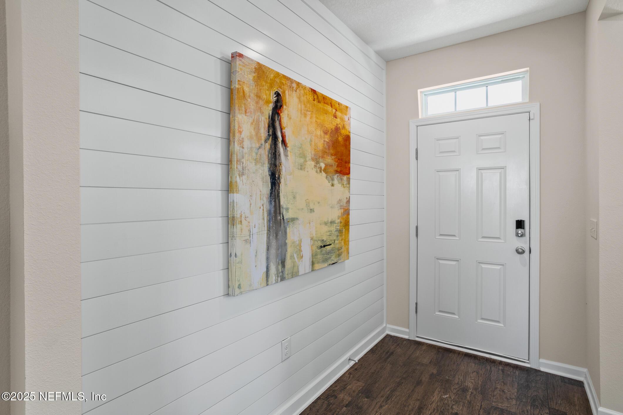 Image 4: DR Horton Hayden Model Web (3)