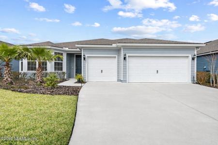 14641 LATTICE Court