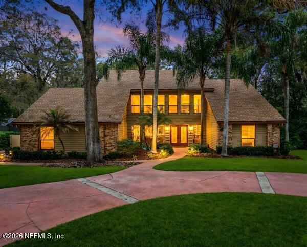 Image 2: dawn to duck Fuada