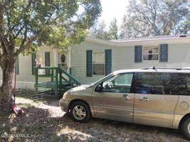 256 SW 51ST AVE