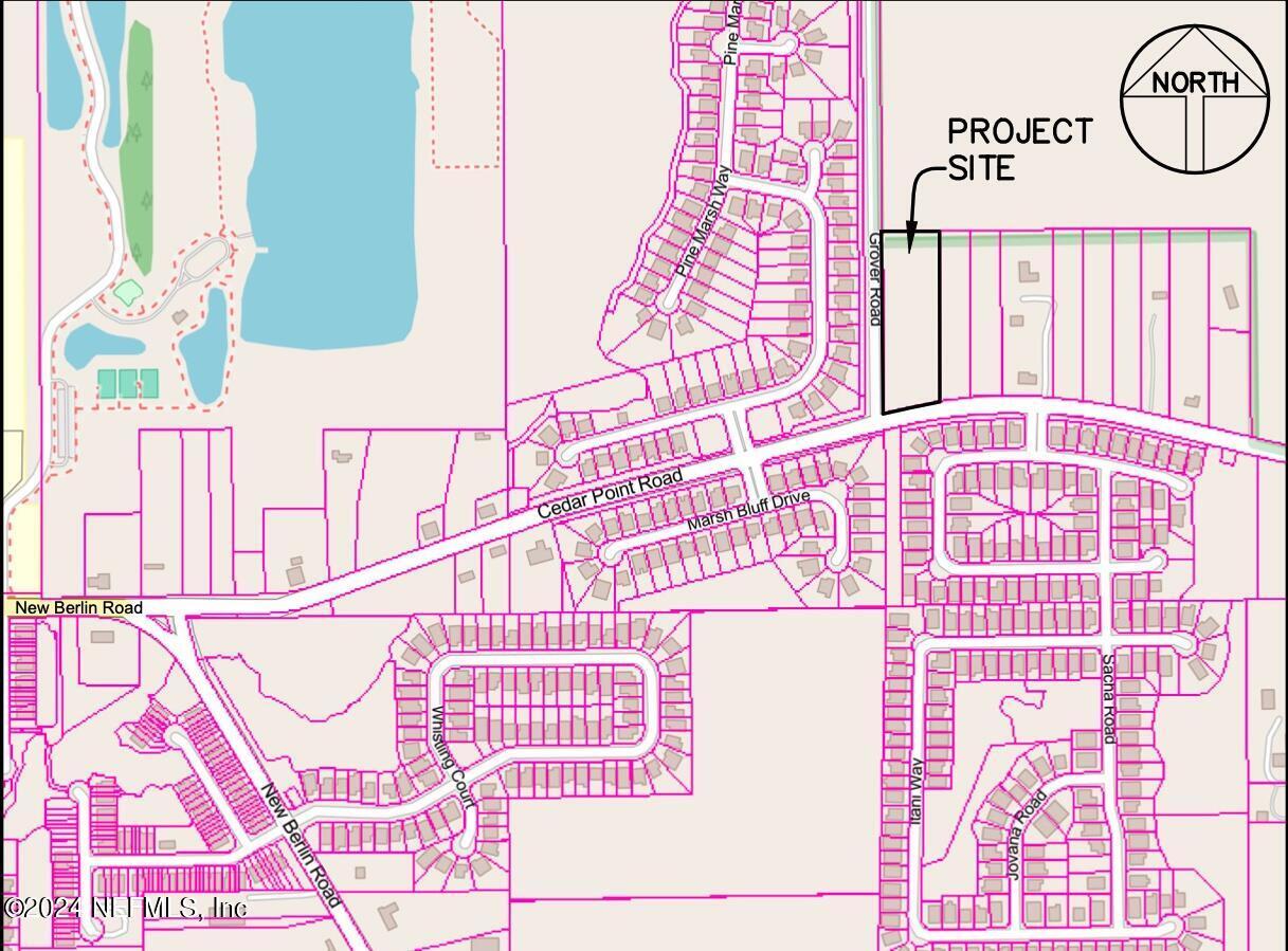 Image 2: Project