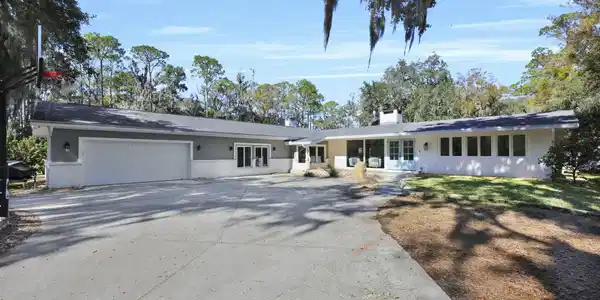 1333 SOUTH SHORE Drive