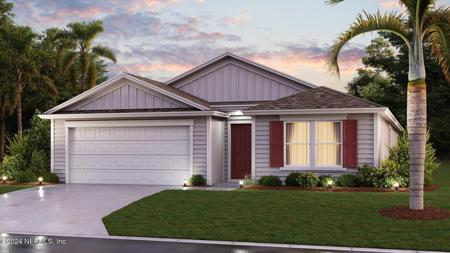 73 SPRINGWOOD Drive