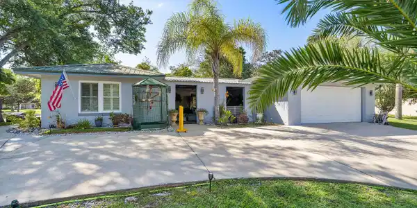 9 BLARE Drive