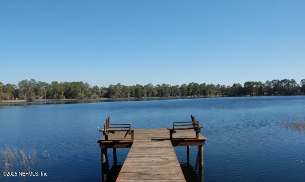 Image 2: 1