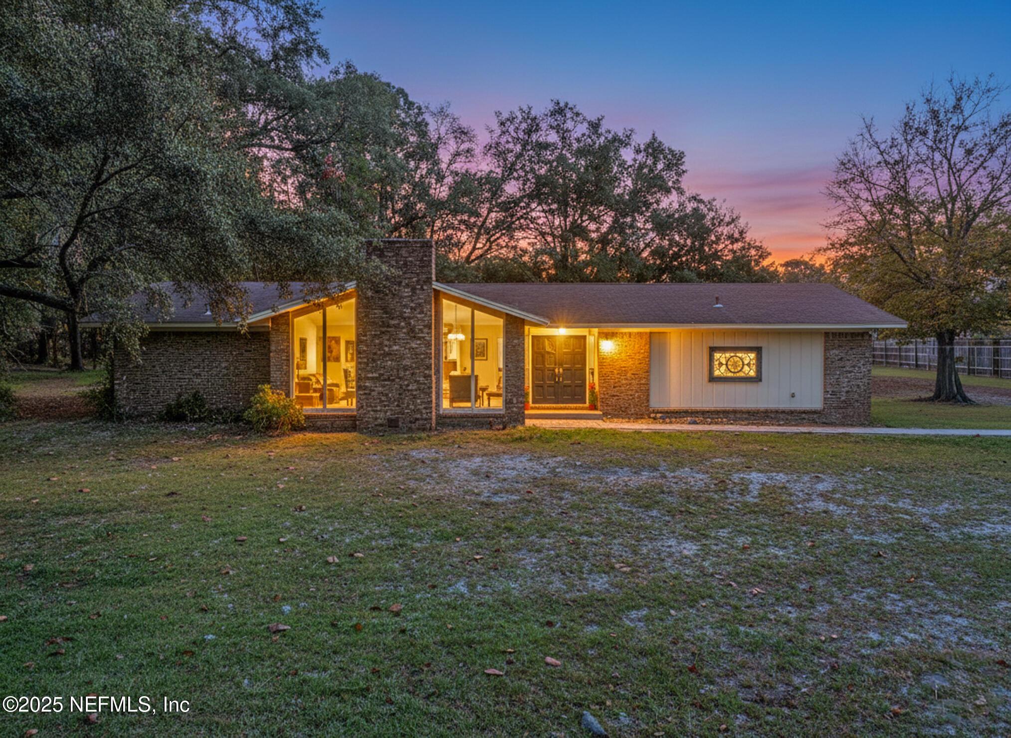 Image 1: 268 Arthur Moore Virtual Twilight