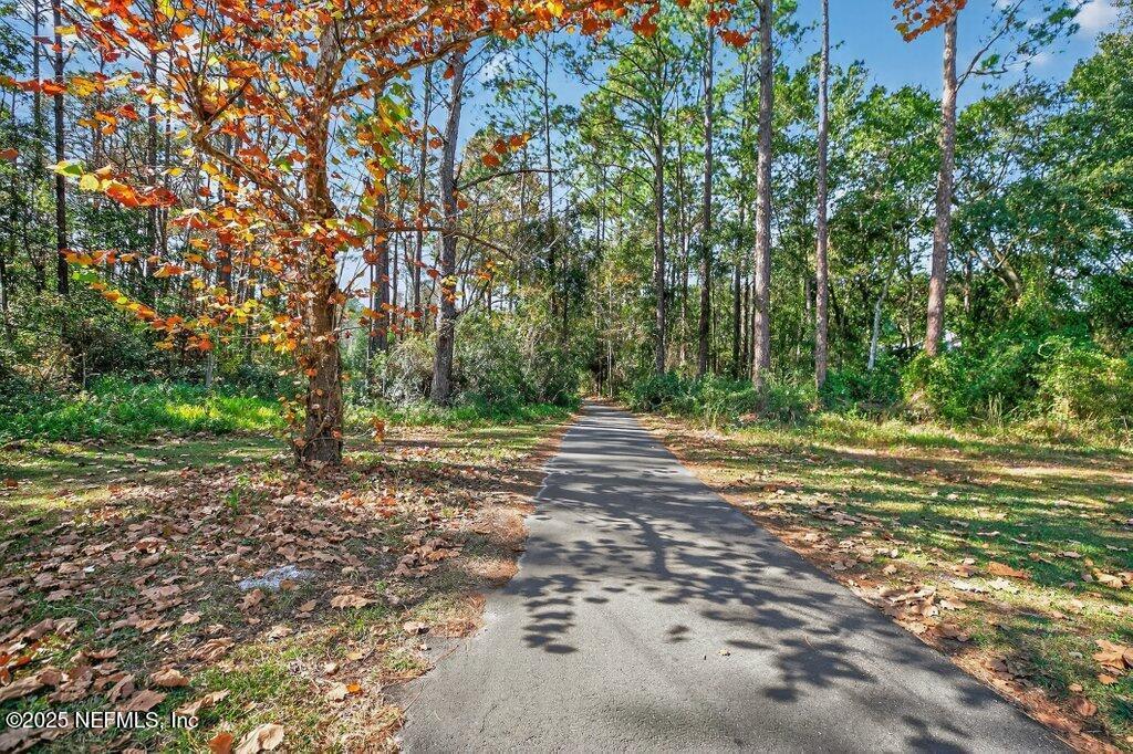 Image 2: 001-268ArthurMooreDrive-GreenCoveSprings