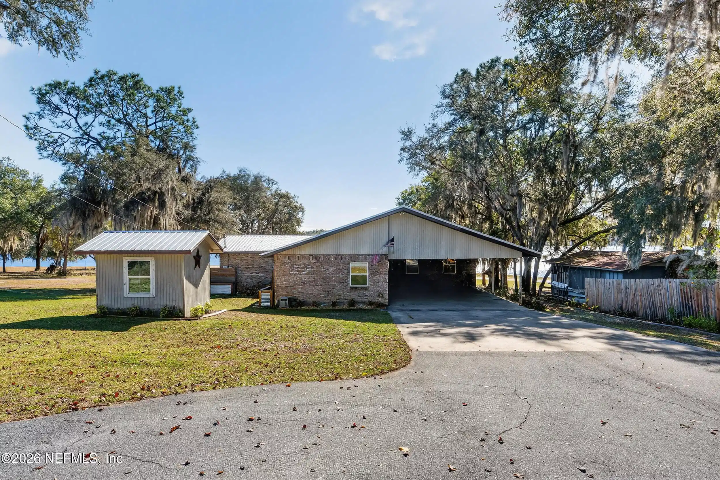 Image 1: 228 SE 66th St