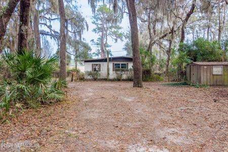 142 FISHERMANS Drive