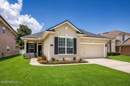 970 MINERAL CREEK Drive