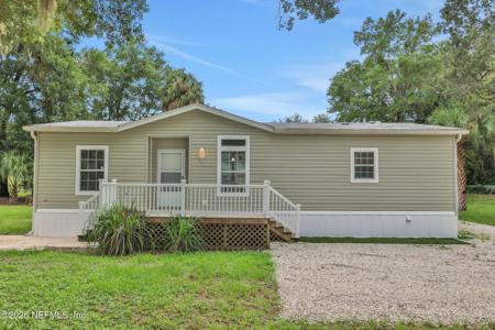 103 BARTER Drive