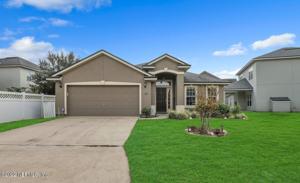 12150 WOODSAGE CT