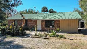 128 BELLRAY DR