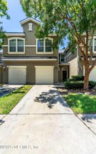 12288 BLACK WALNUT Court