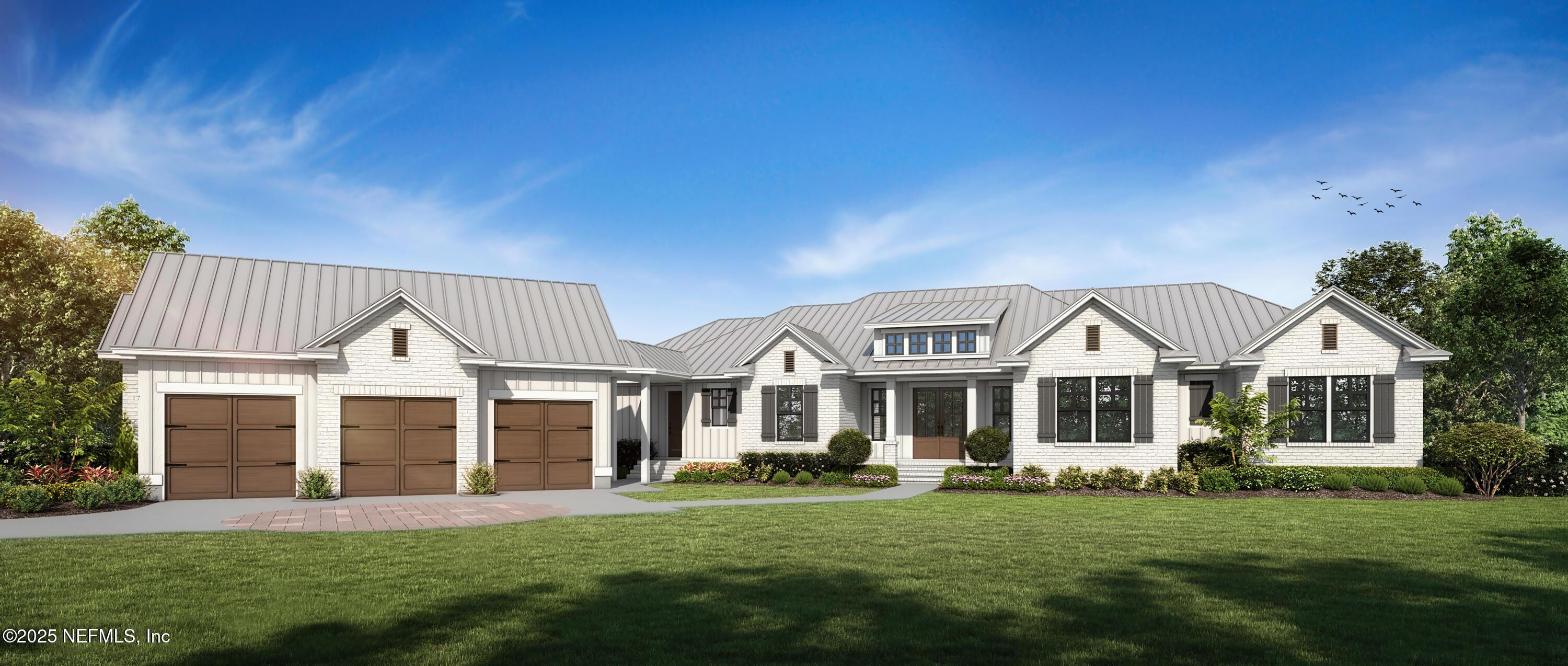 Image 2: 02.09.23_ALPHONSE RESIDENCE-final-Hi-Res