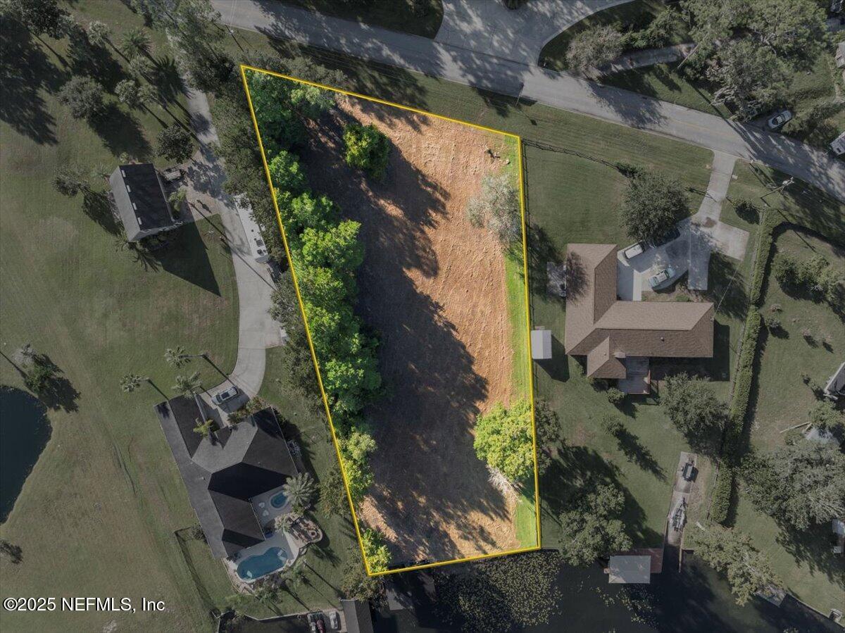 Image 3: 17-DJI_20251015013459_0501_Da