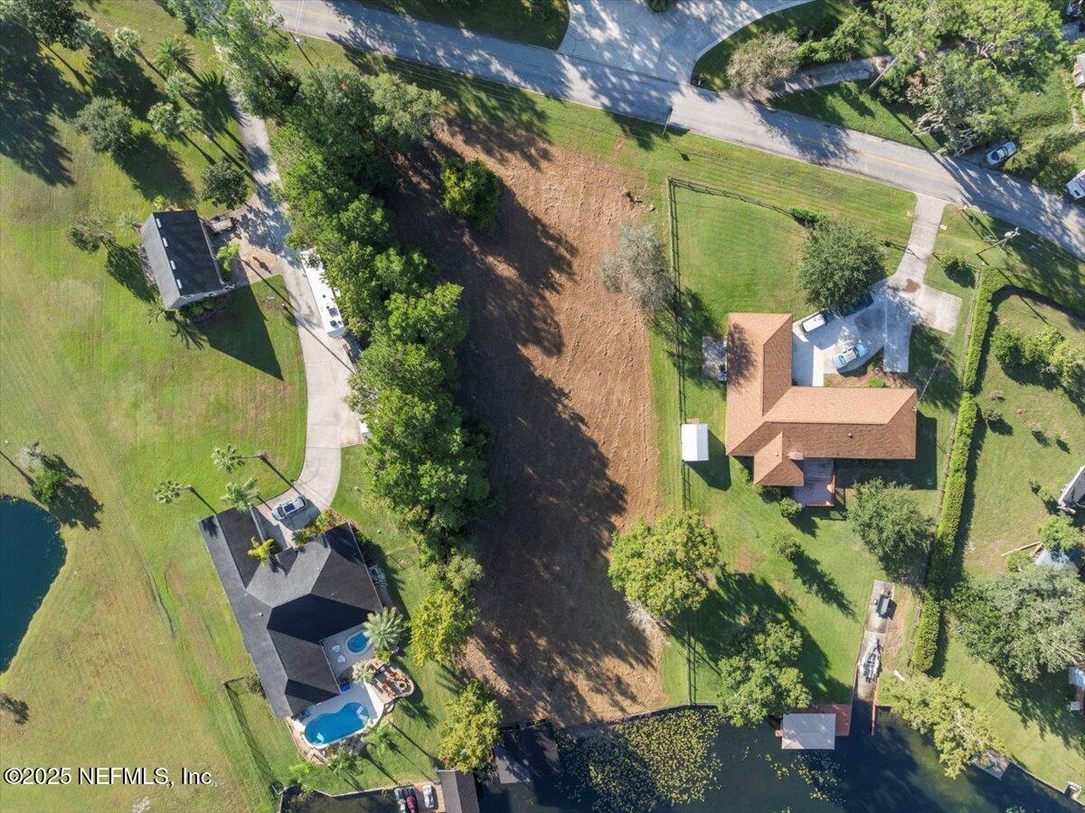 Image 4: 18-DJI_20251015013459_0501_D