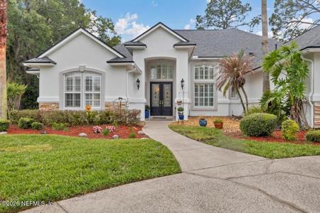 1943 ROSE MALLOW Lane