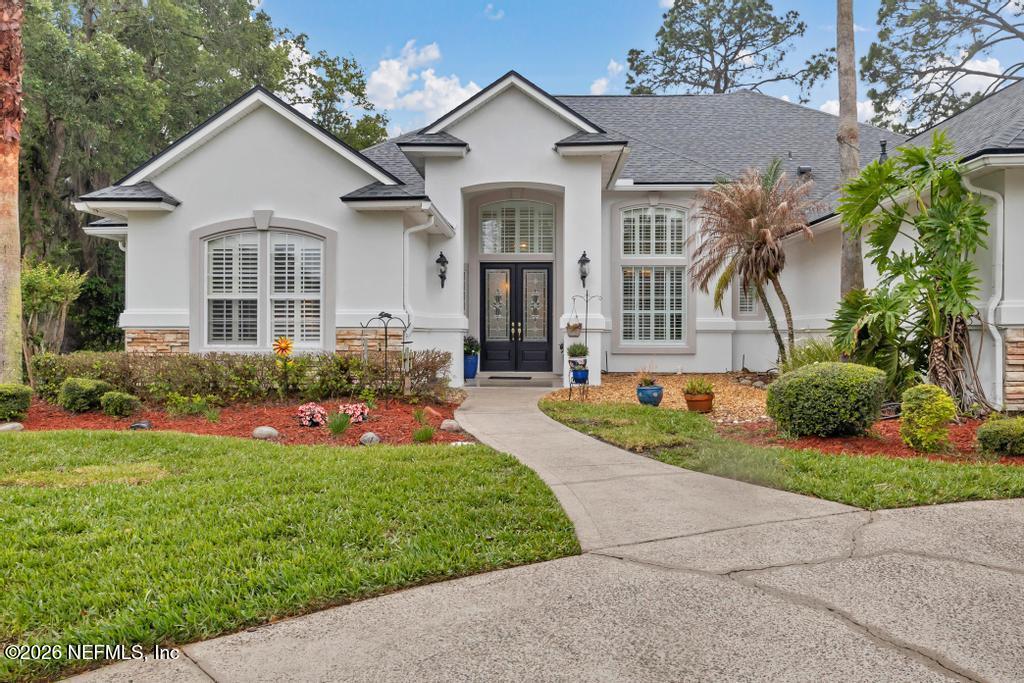 Image 1: 1943 Rose Mallow Lane -79