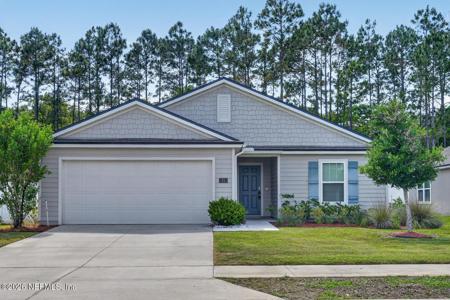 75 RIVERTOWN Road