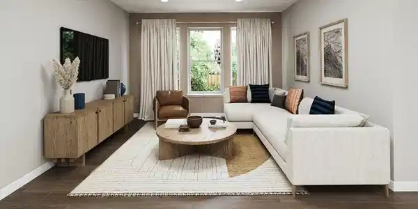 Image 3: Carlsbad_CGI_great room cam 1