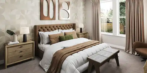 Image 4: Carlsbad_CGI_primary bedroom cam 1