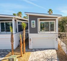 2109 GORDON AVE