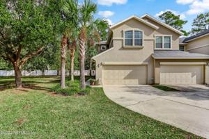 12373 SAND PINE CT