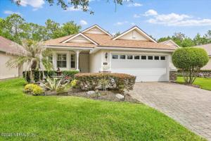 818 COPPERHEAD CIR
