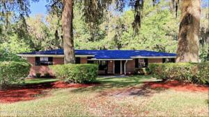 14660 CAPSTAN DR