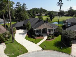 1603 SPRING WATER CT