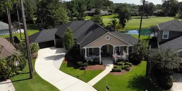 1603 SPRING WATER CT