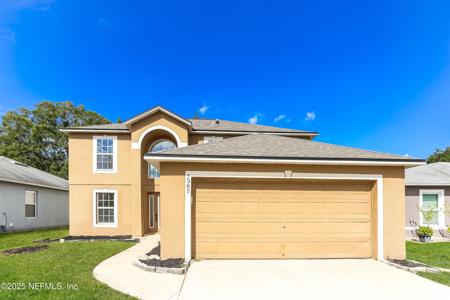 7385 LAWN TENNIS Lane
