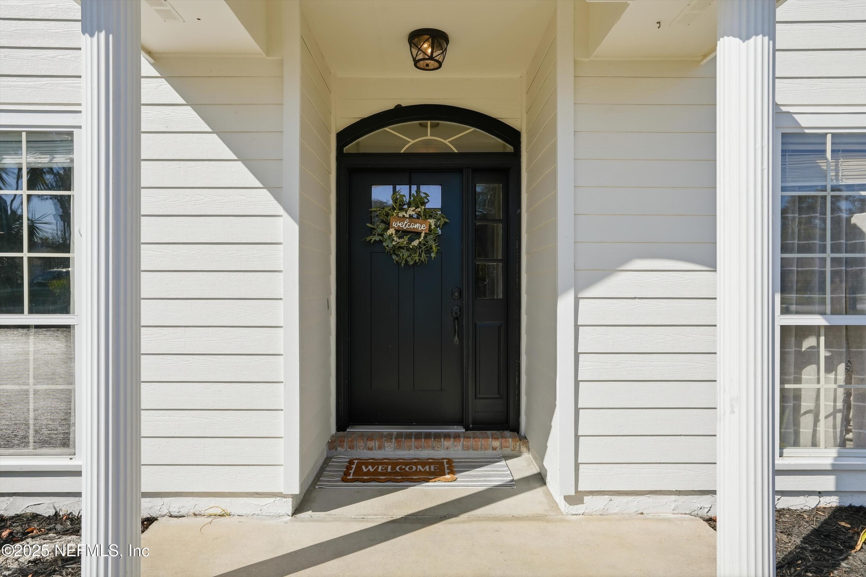 Image 3: 03-Front Porch