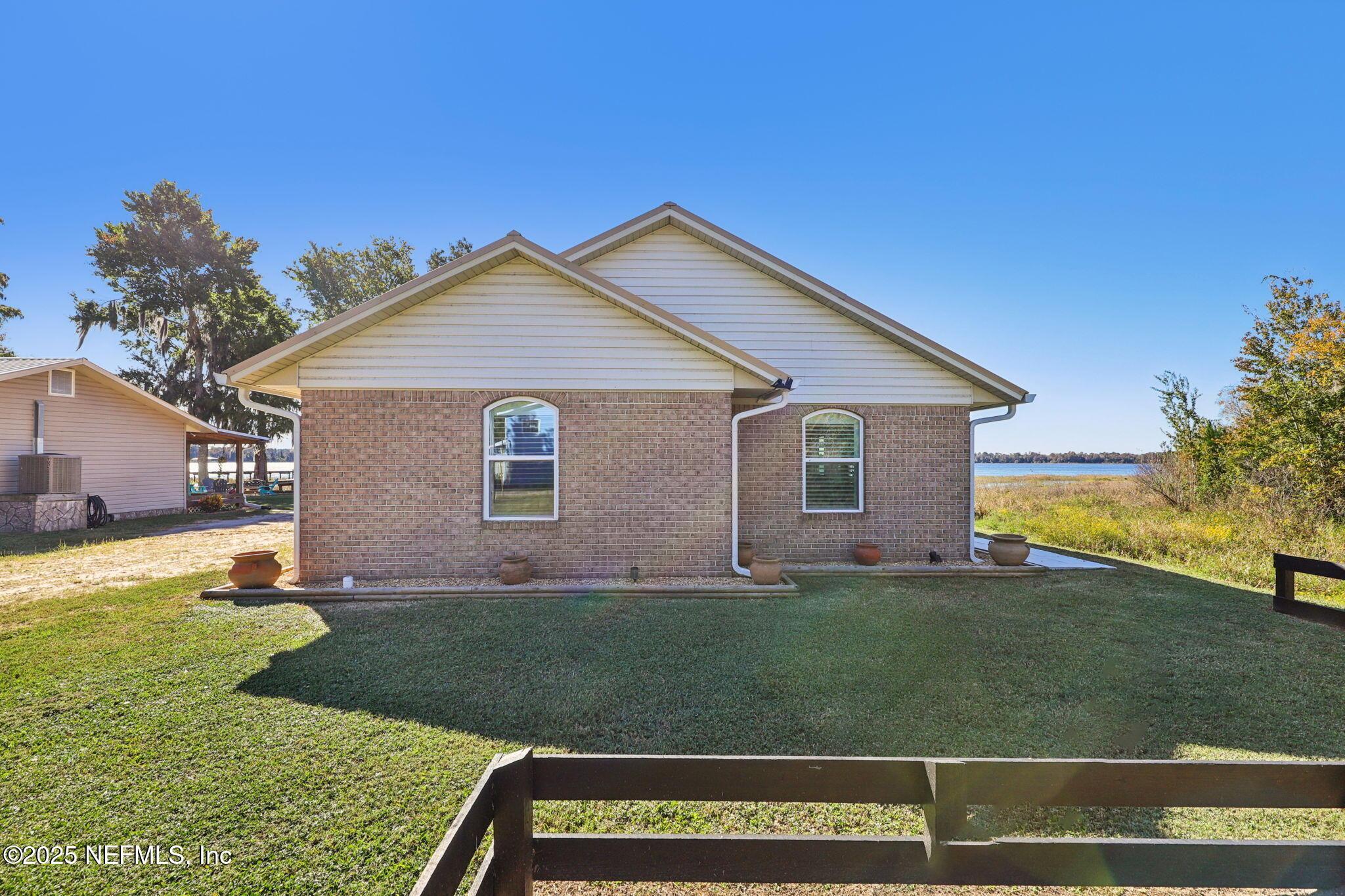 Image 2: 5-web-or-mls-SW 160th St-S1111-003