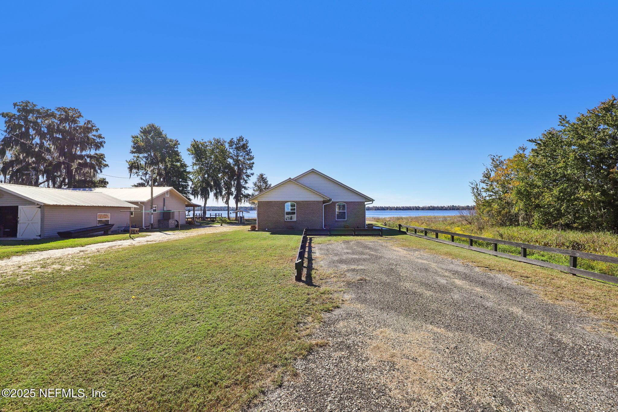 Image 4: 3-web-or-mls-SW 160th St-S1111-001