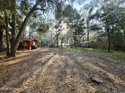 5265 COUNTY ROAD 352