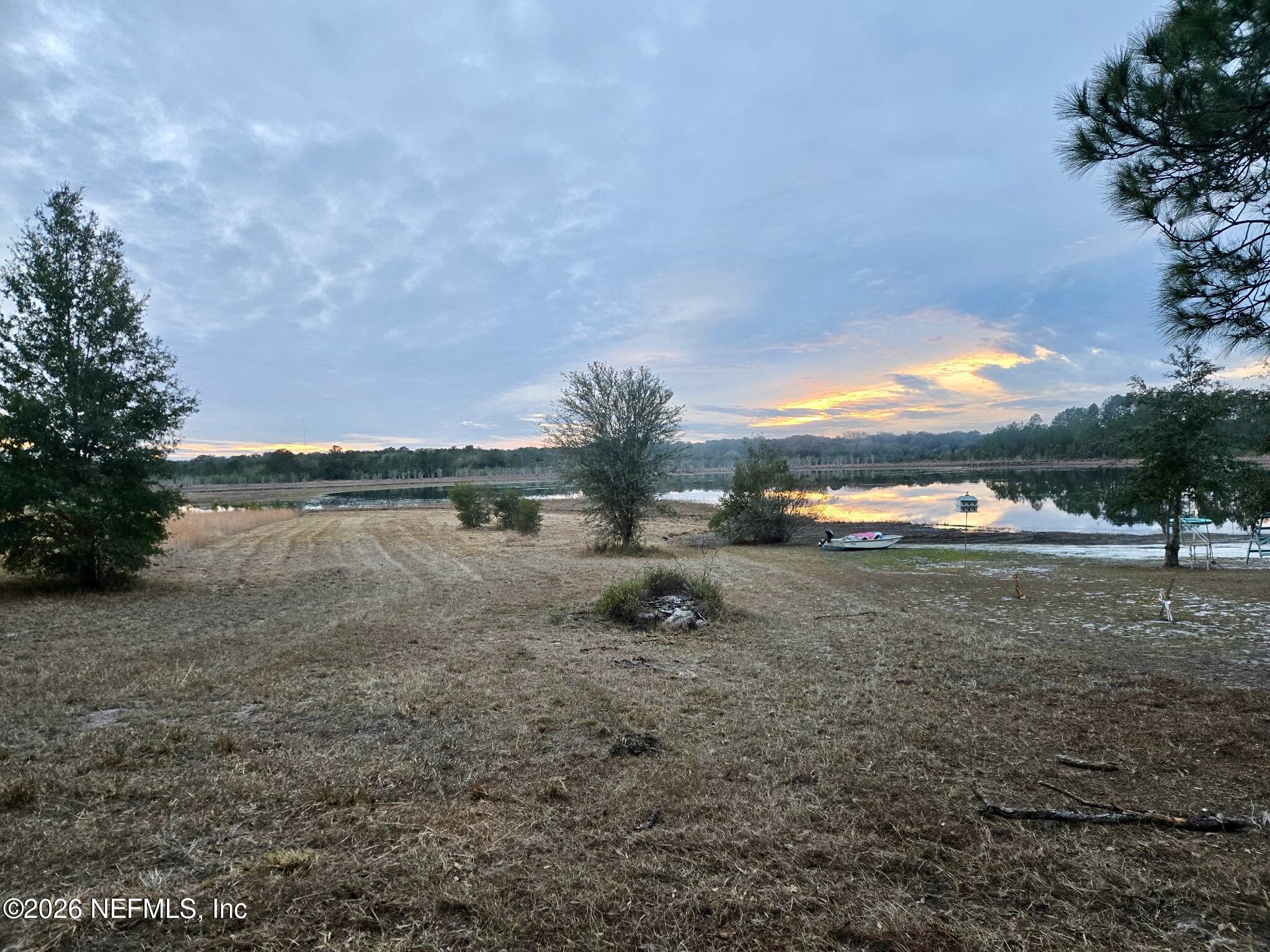 Image 2: 7529452126246964848