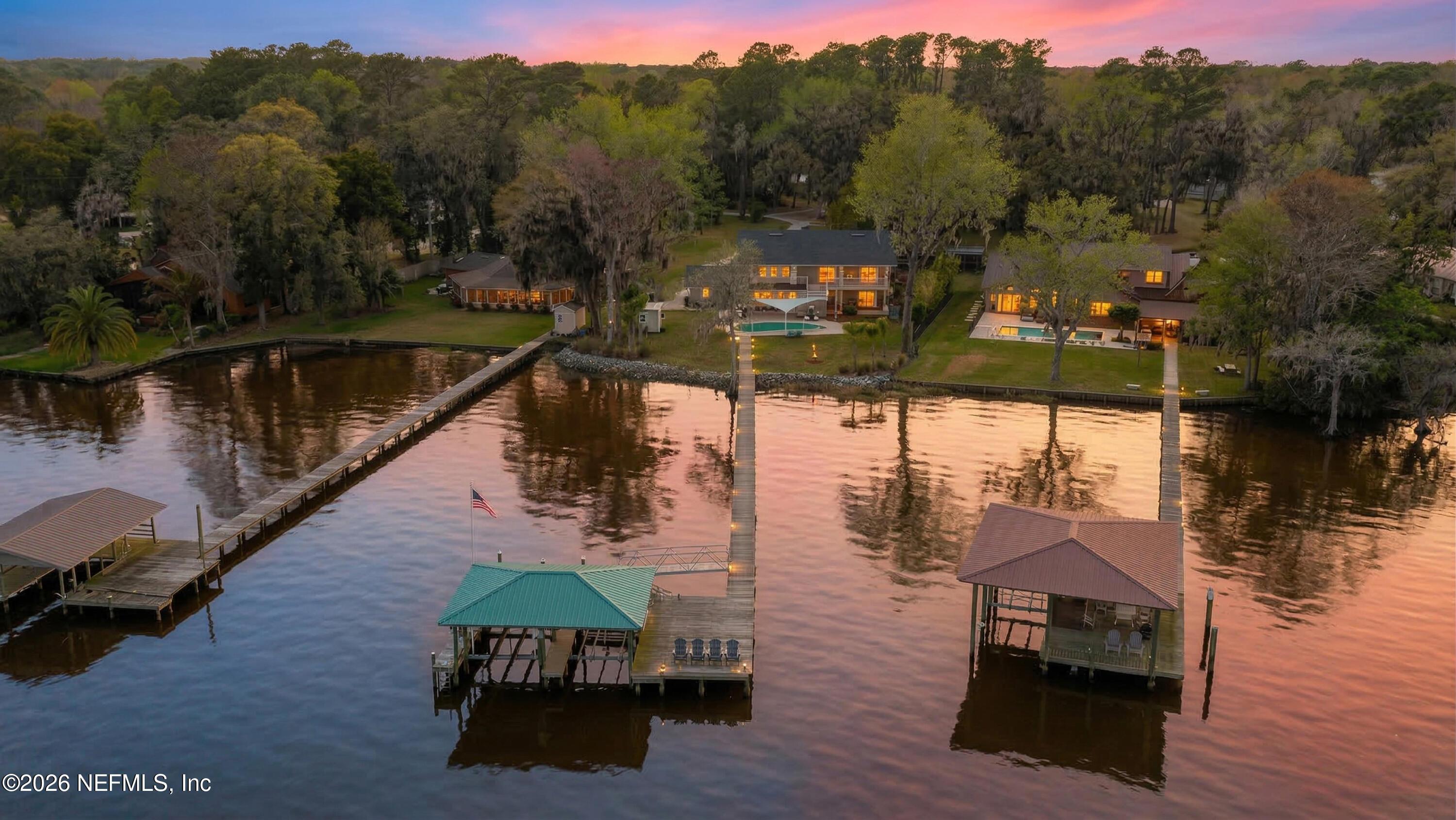 Image 2: 1703 Pelican Pl-2