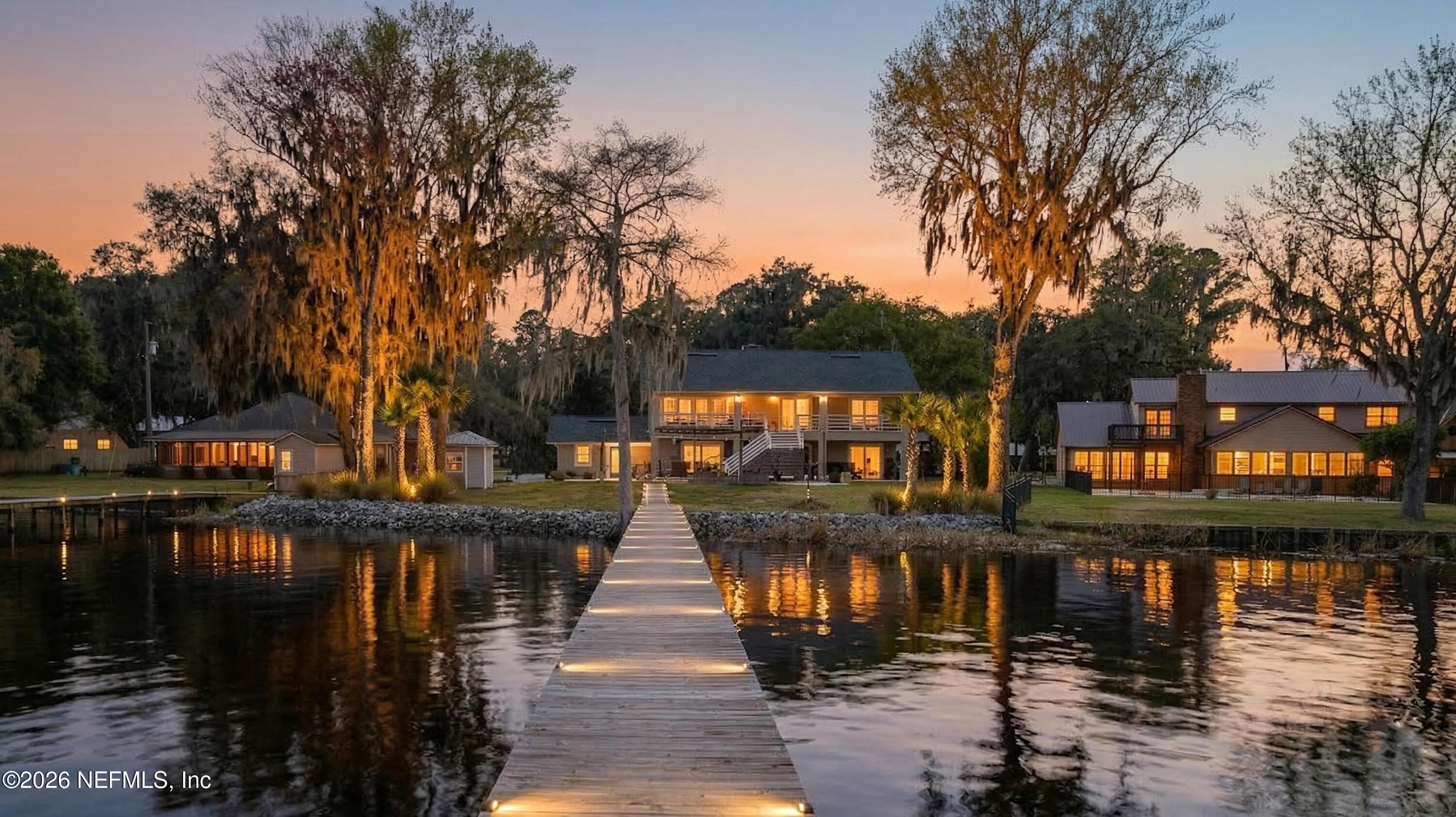 Image 4: 1703 Pelican Pl-3