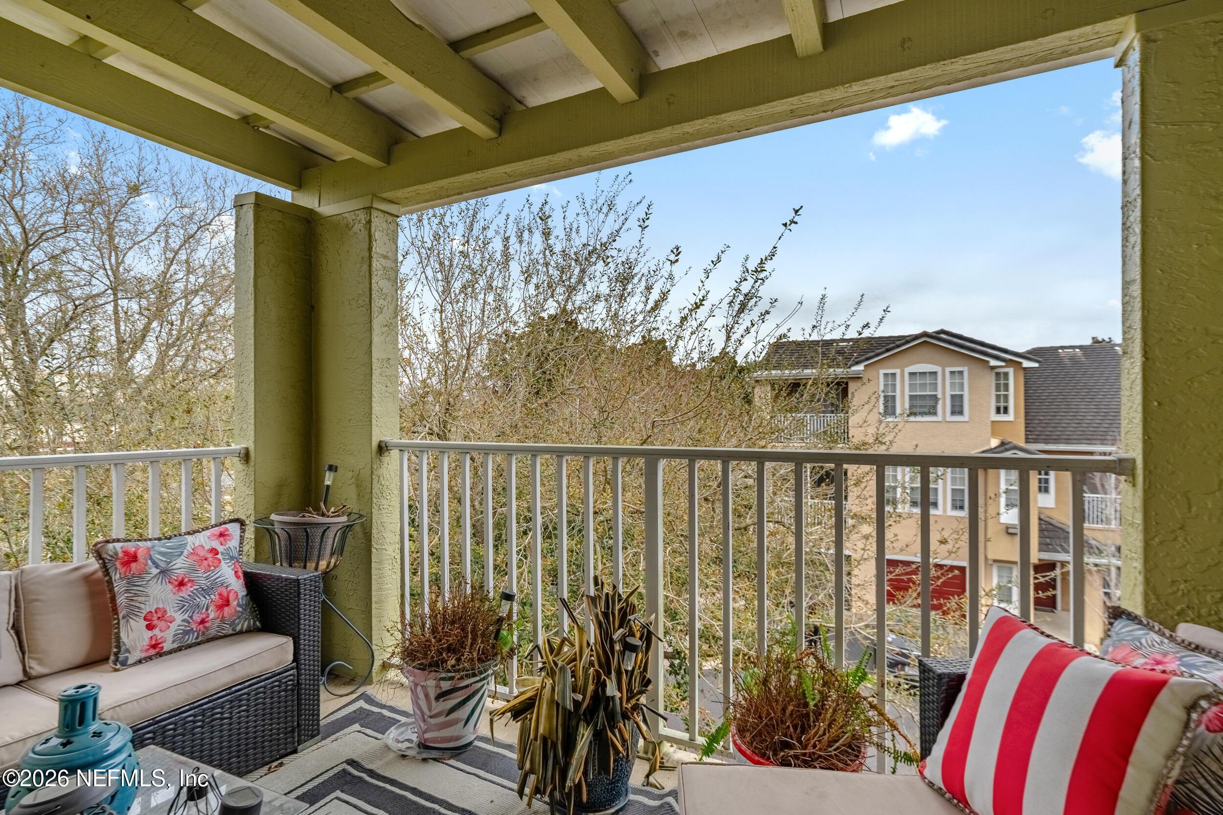 Image 2: 31_homeprimemedia-31