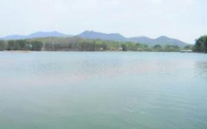 LOT 9 PHILLIPS COVE