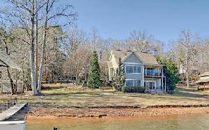 962 DOGWOOD TRAIL