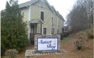 1417 LAKESIDE ROAD #703