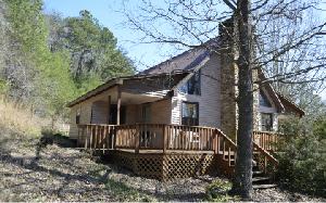 30 SUN MOUNTAIN SPUR