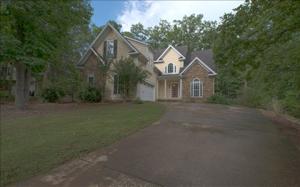 106 DELANEY PINE DRIVE